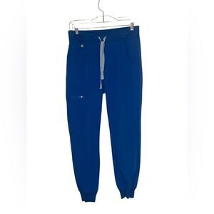 Figs Joggers Xs/P women’s